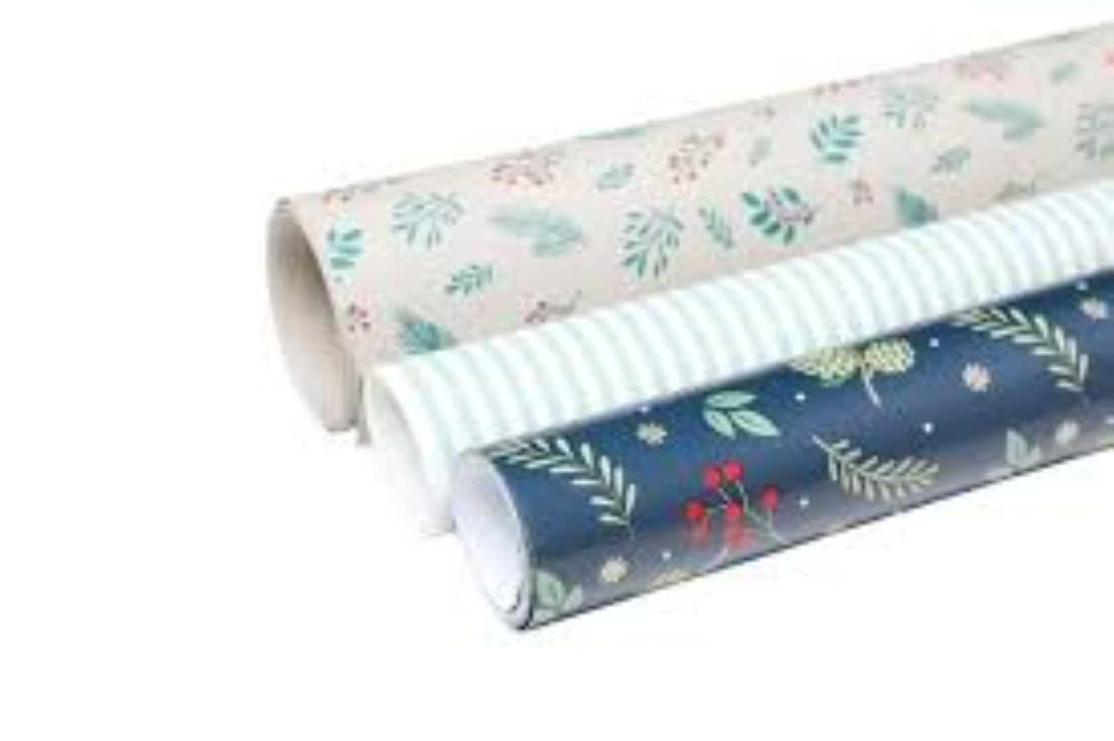 WRAPPING PAPER THICK QUALITY